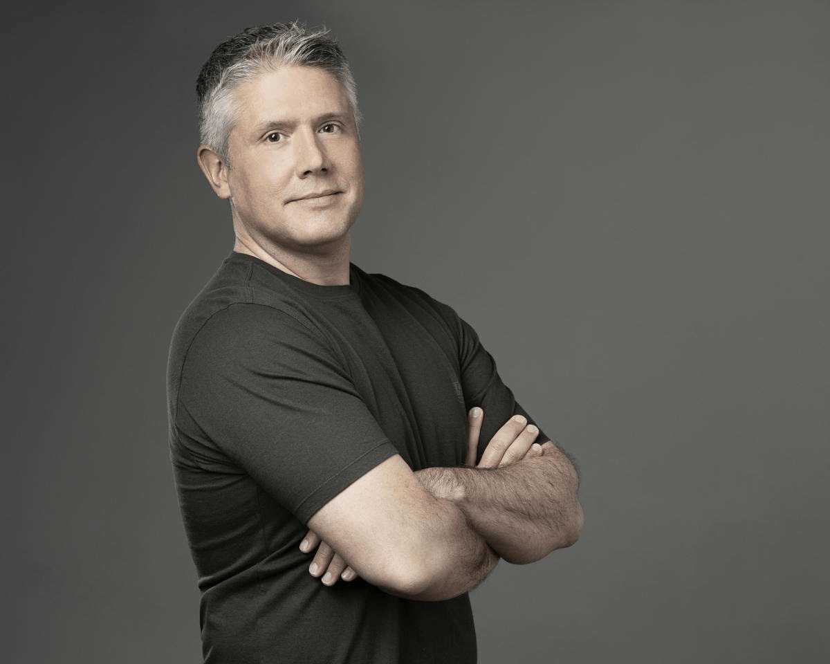 Google VP warns that two types of AI startups may not survive | TechCrunch