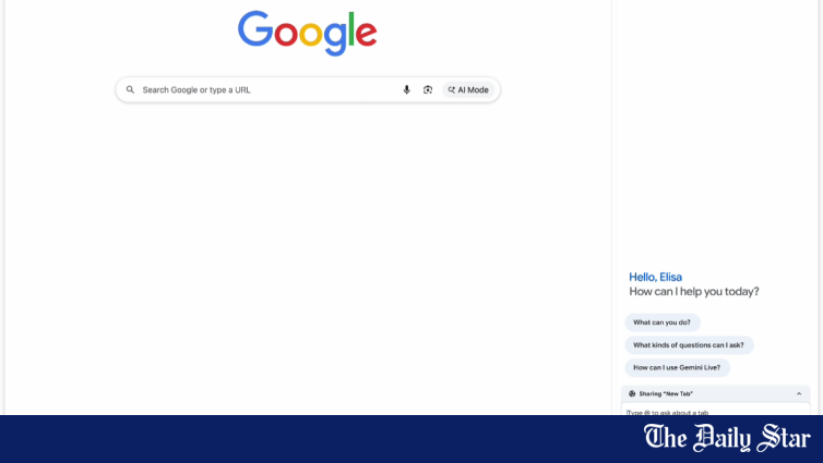 Google plans to add AI-powered “auto browse” to Chrome