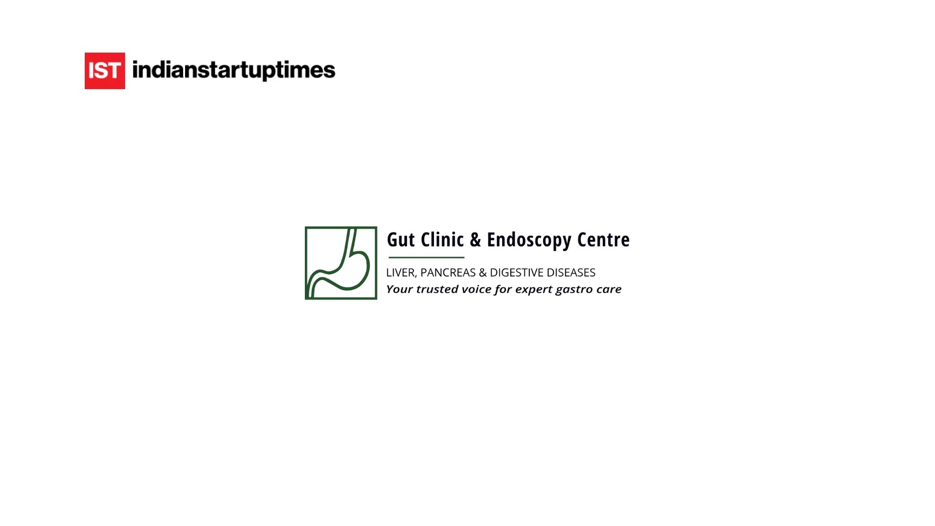 Gut Clinic Raises $1 Million Seed Round to Expand Gastro and Metabolic Care Centres – Indian Startup Times