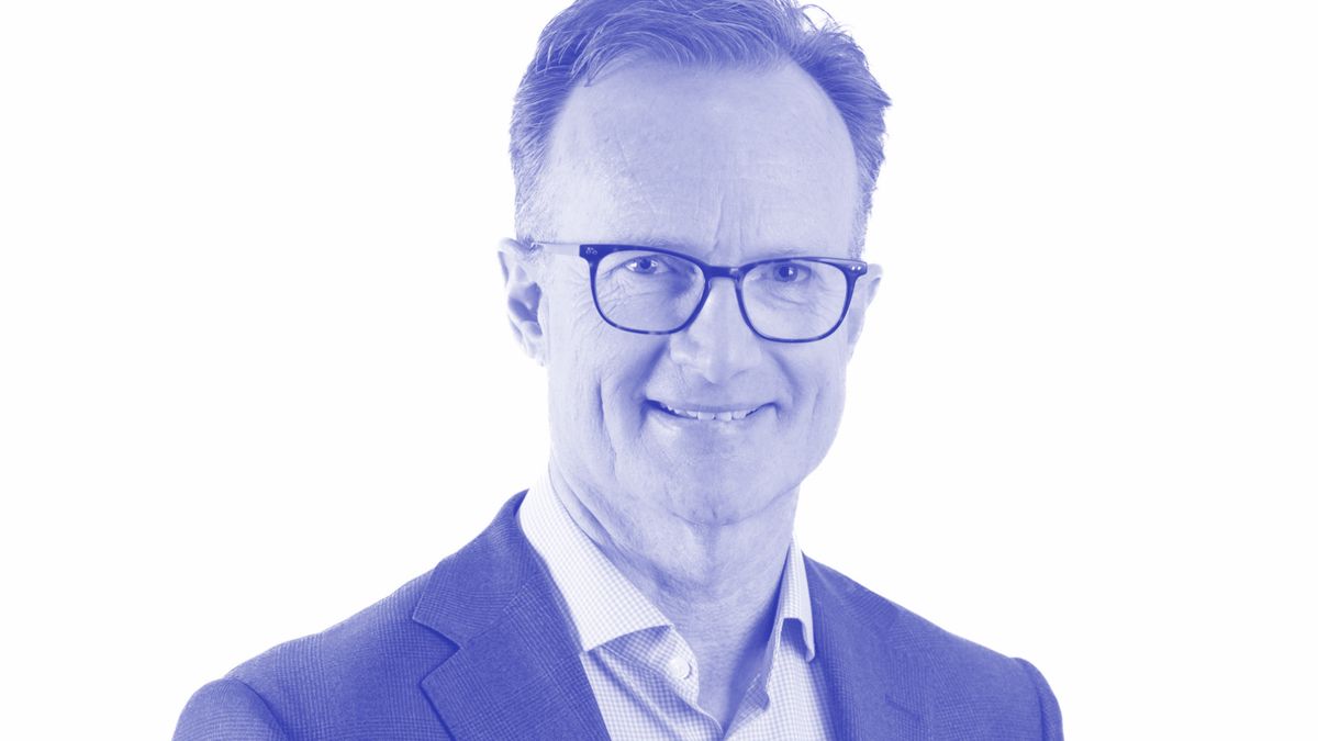 HBF sets up $25m corporate venture fund to back health-tech startups