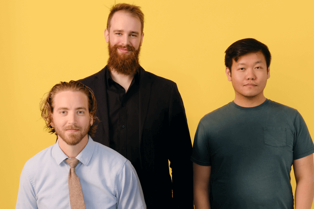 Haply Robotics raises $16 million to build the “steering wheels” for physical AI | BetaKit