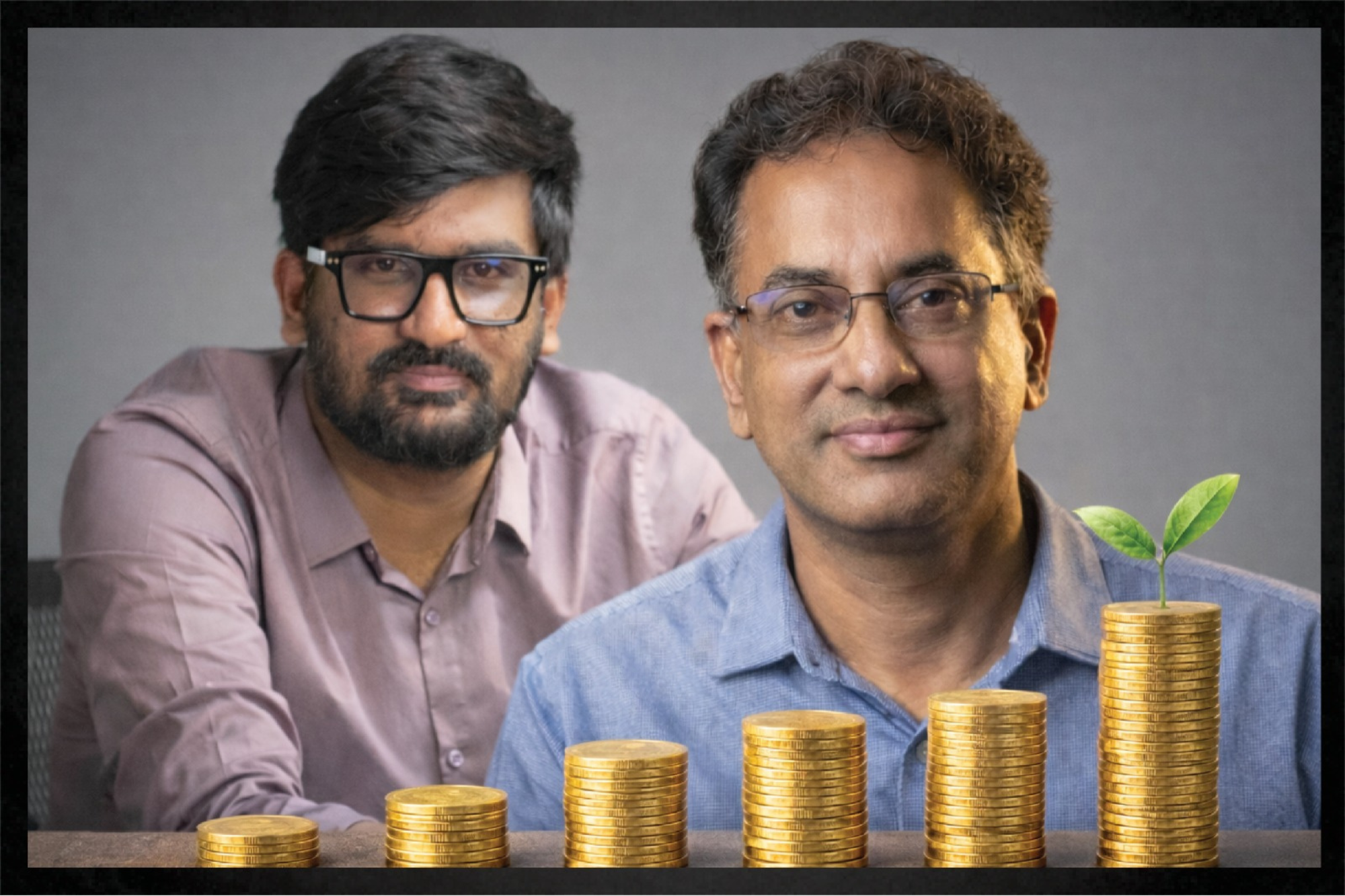 Healthtech Startup CURAPOD Bags INR 20 Cr to Scale Operations | Entrepreneur