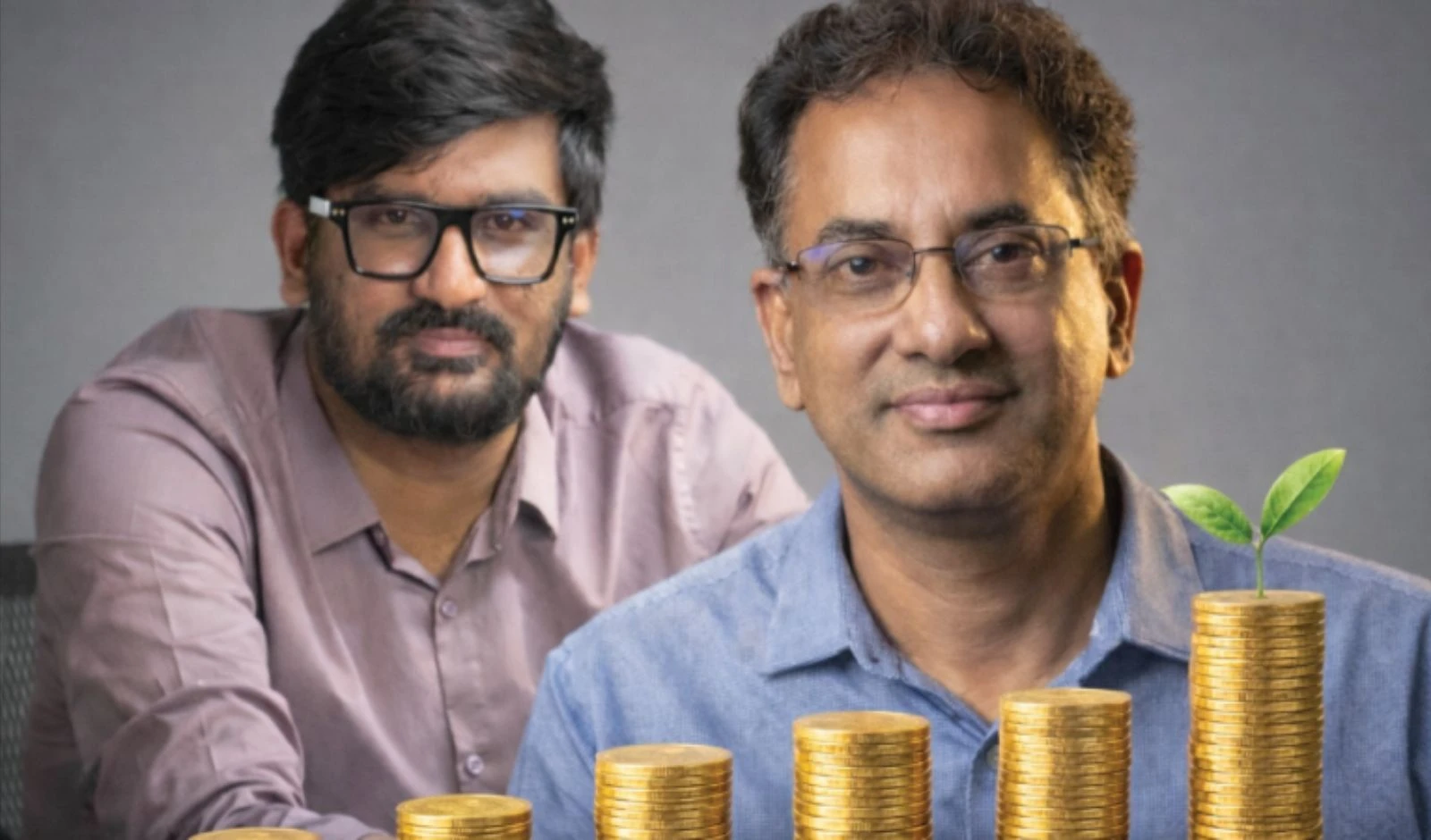 Healthtech Startup CURAPOD Bags INR 20 Cr to Scale Operations