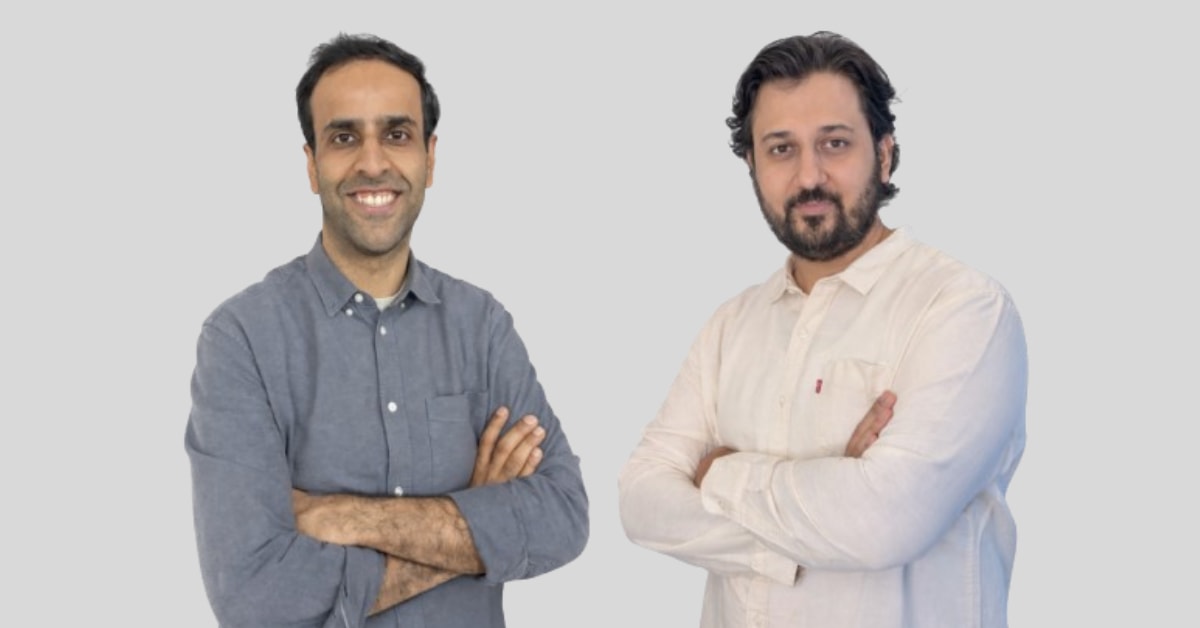 HireBound Bags $2 Mn To Streamline Recruitment With AI