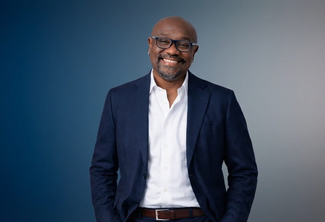 HitchPay Africa’s Fintech Startup Surpasses $2m In Transactions As Cross-Border Payment Demand Grows