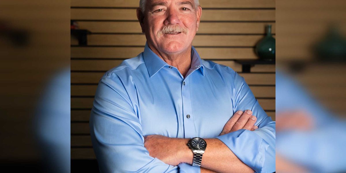 Houston lab-test startup seeks $1M for nationwide expansion