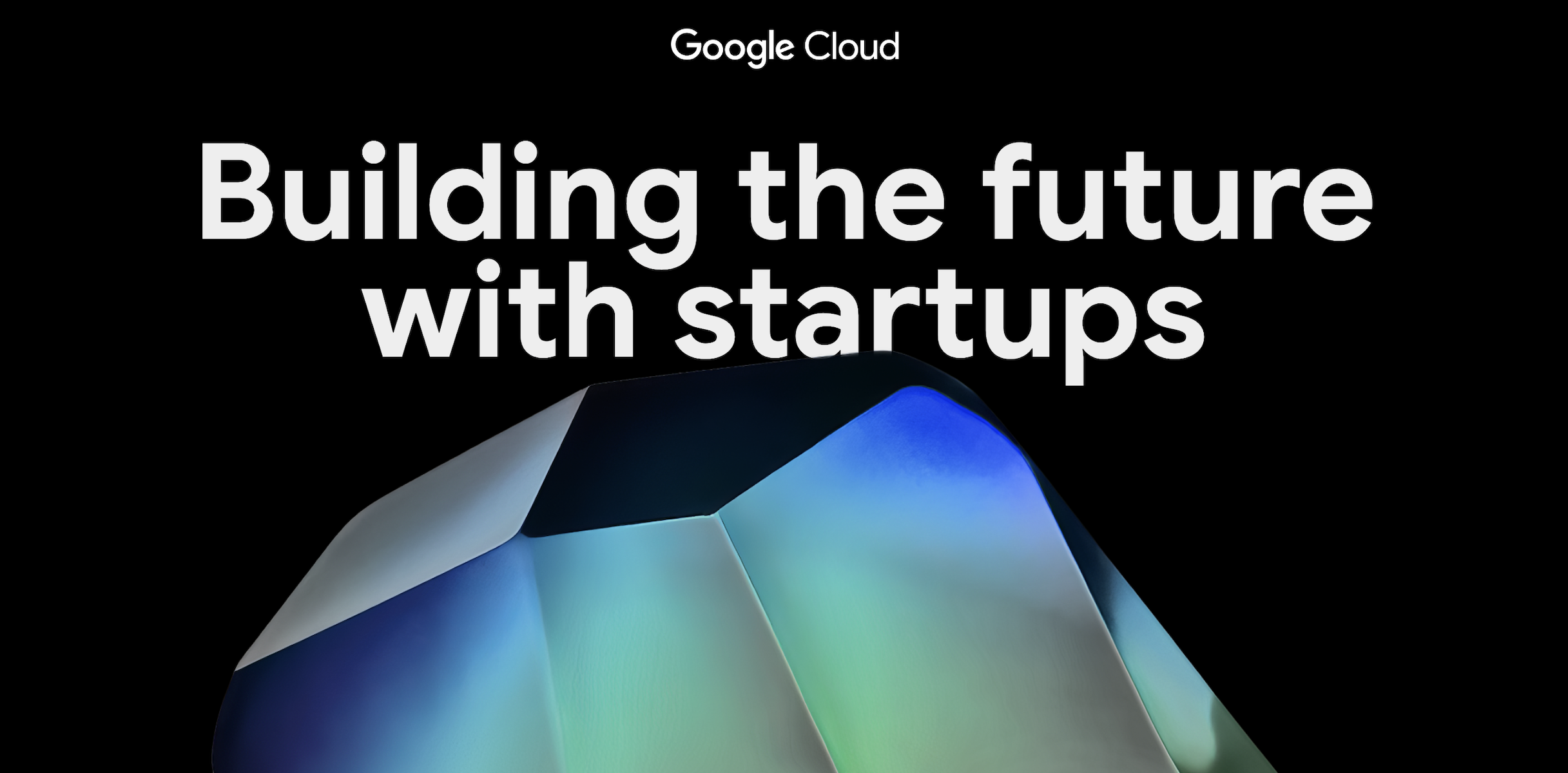 https://storage.googleapis.com/gweb-cloudblog-publish/images/builders-forum-startups-event-ai-momentum-.max-2500x2500_i54lEH8.png
