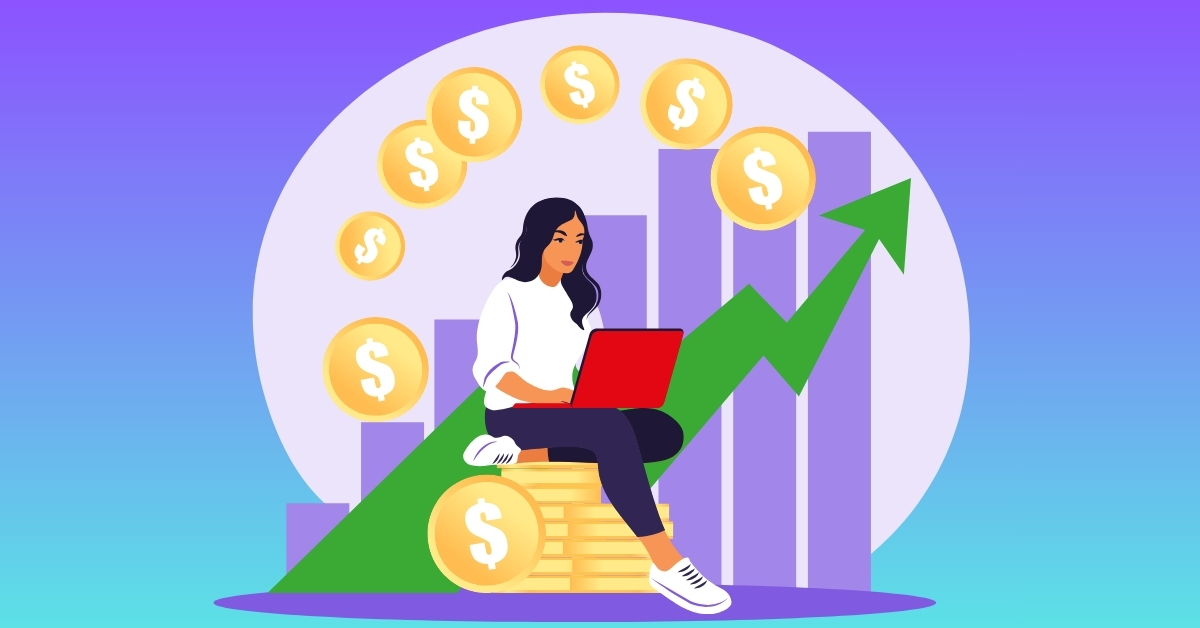 How Investors Use AI in 2026