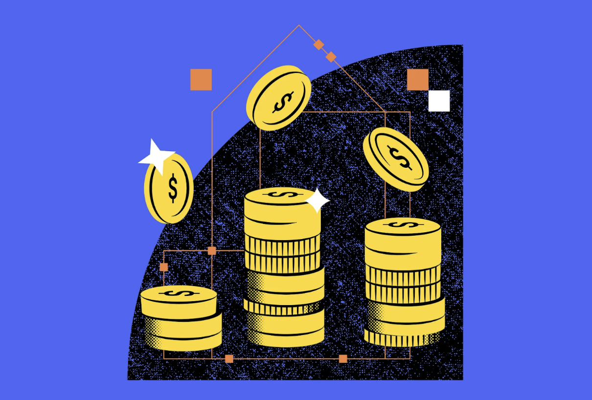 How Regen is turning sports betting into a savings habit