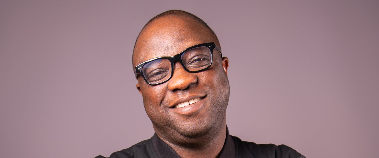 How this African startup is using AI to close data gaps in healthcare