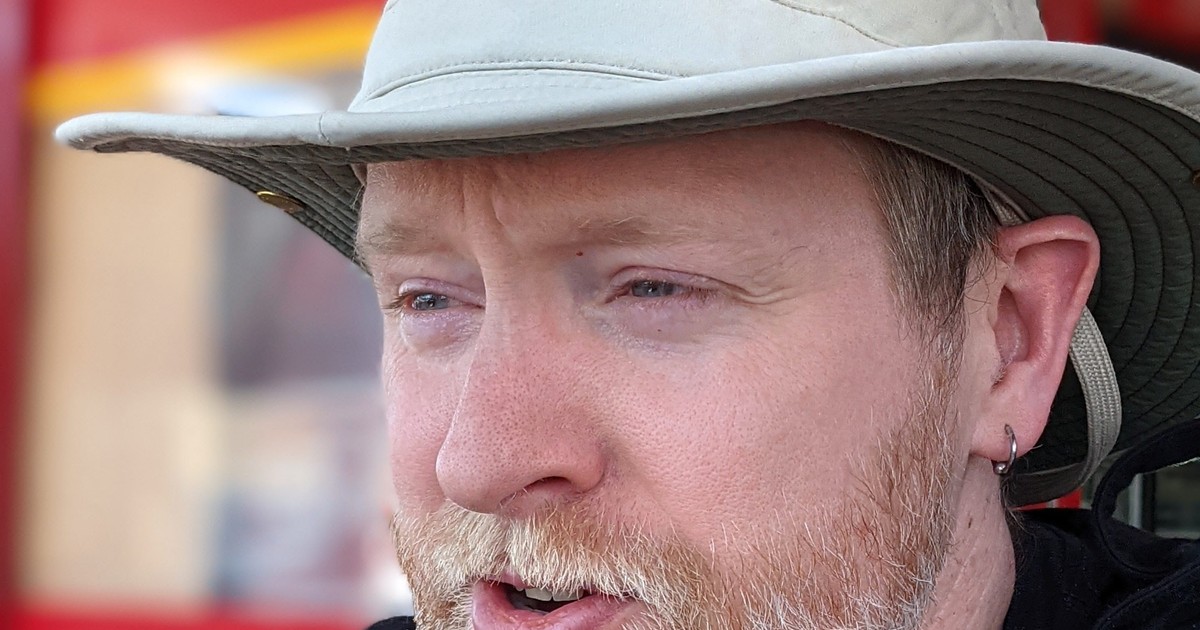 I quit Meta to build an AI startup, and many of my colleagues were jealous. Here's how I prepared financially to leave Big Tech.