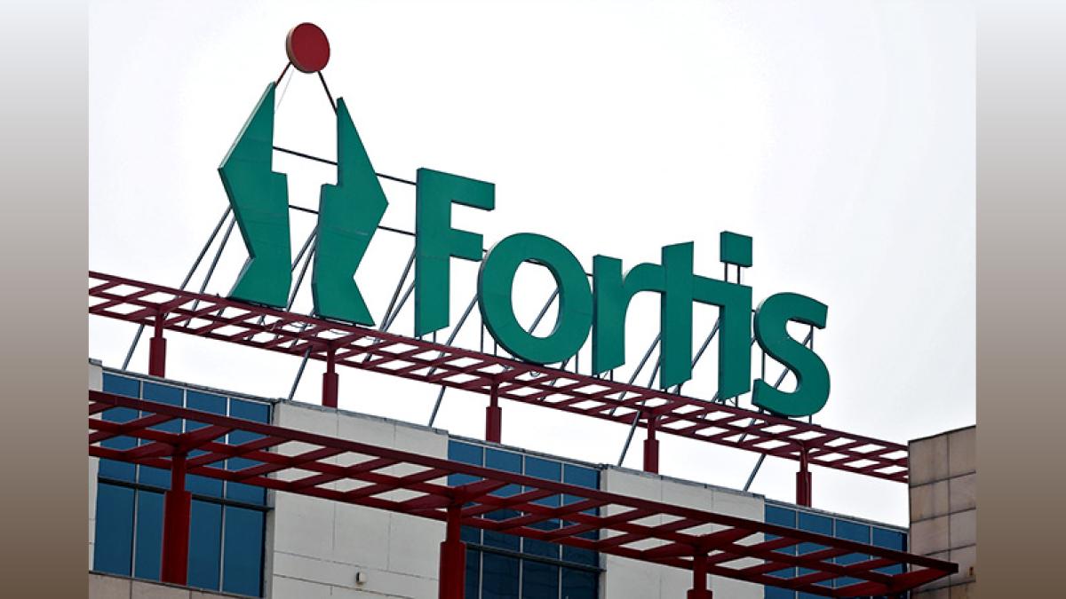 IHH, Fortis Launch Healthcare Innovation Initiative
