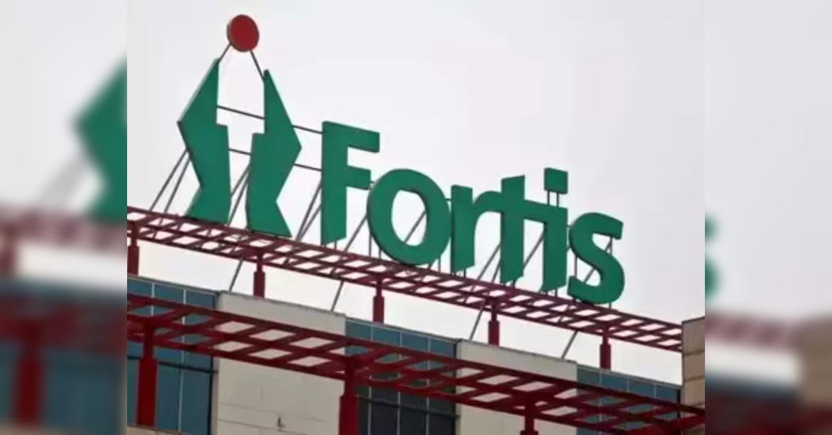 IHH Healthcare, Fortis Launch ‘IHH Catalyst’ to Boost Healthcare Innovation in India