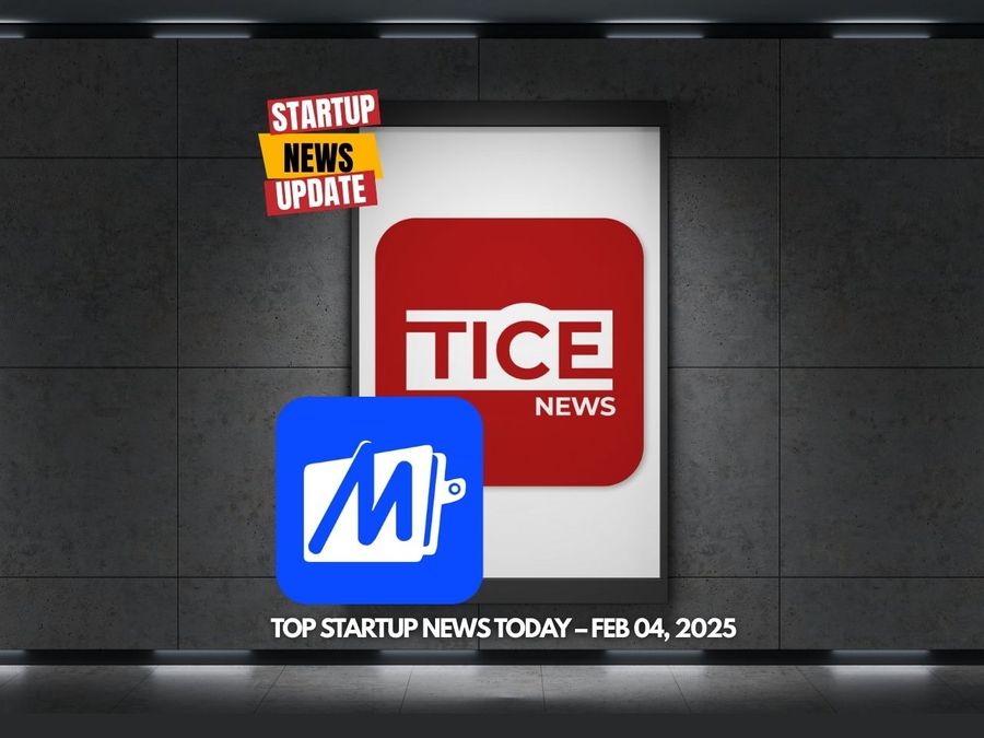 India Startup News: Profits, AI Deals, Funding, and Policy Shifts Reshape the Ecosystem