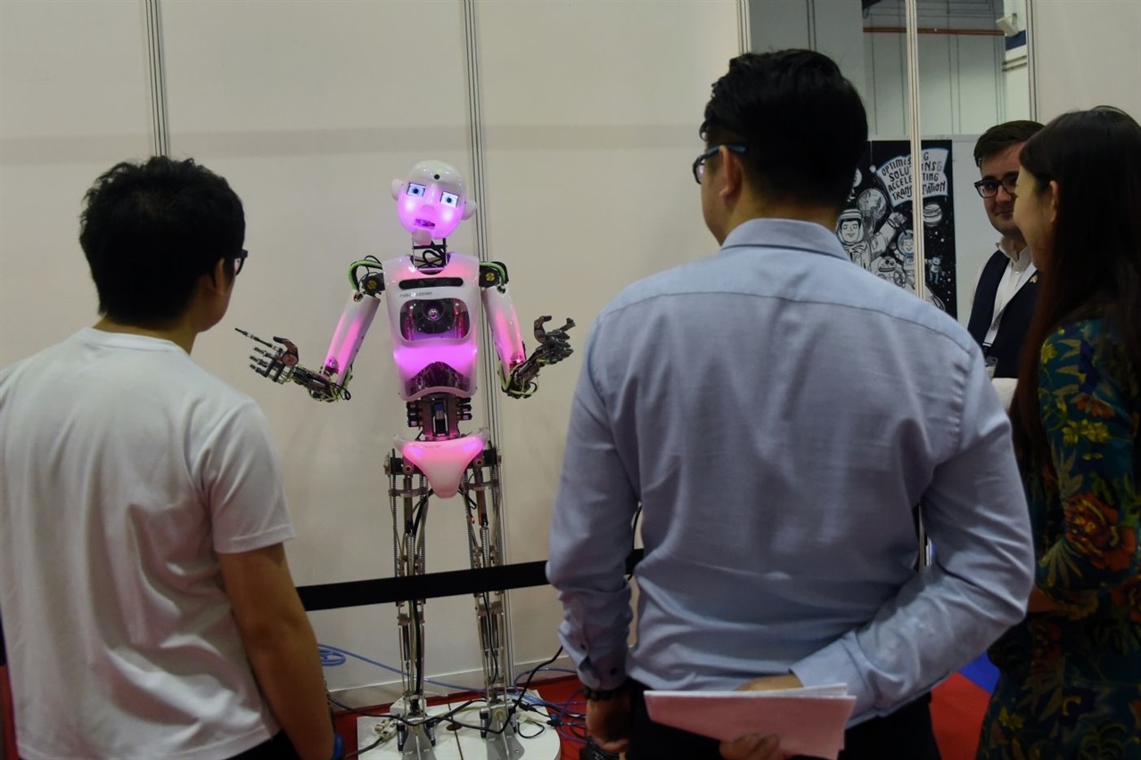 India broadens deep tech definition and extends startup eligibility to spur frontier innovation