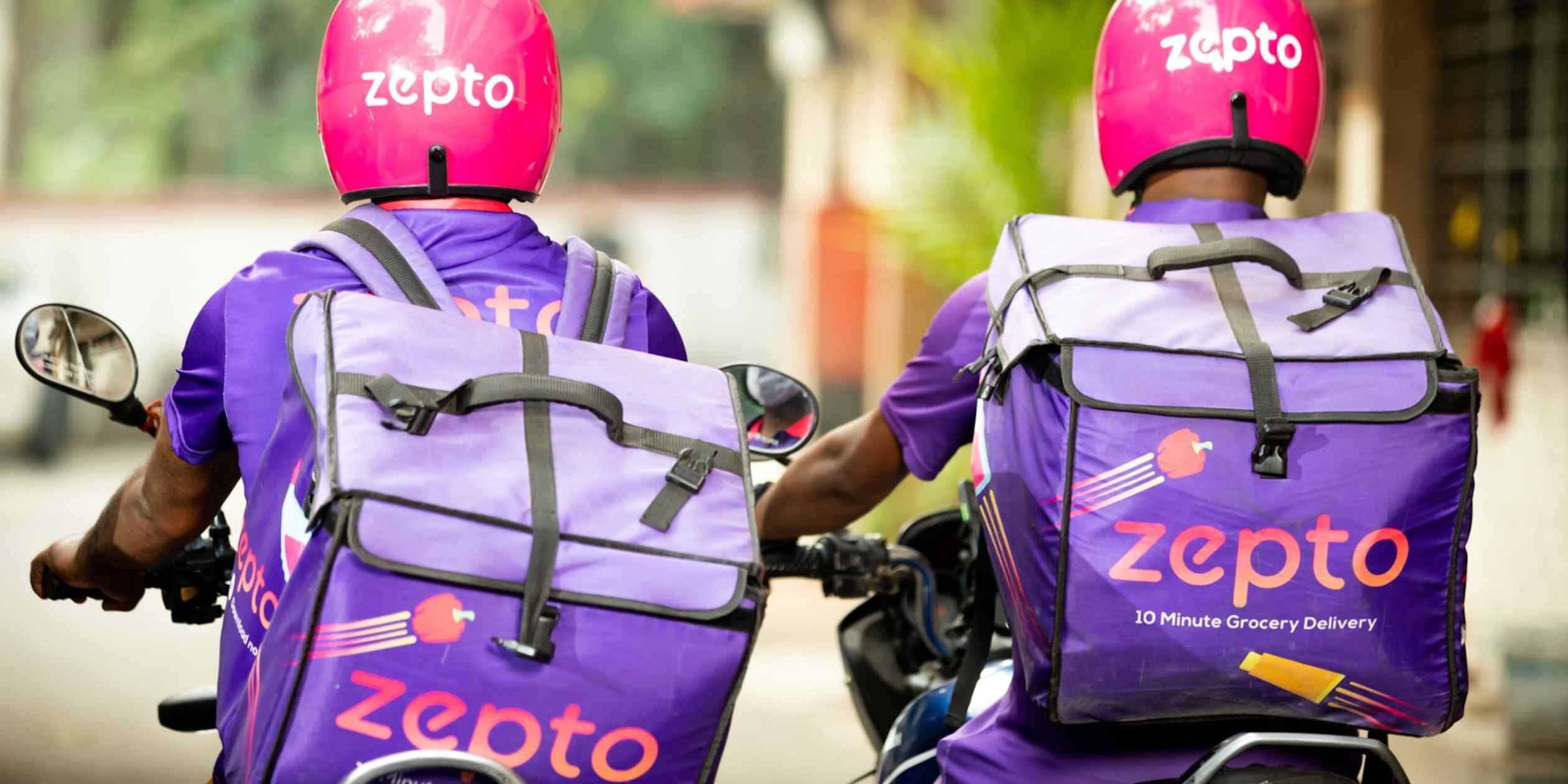 India heads for four-year high in new unicorns, driven by AI