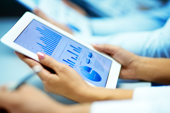 India's $1.1B Deep Tech VC Fund Approved | Startup & AI Investment 2026 - News and Statistics - IndexBox