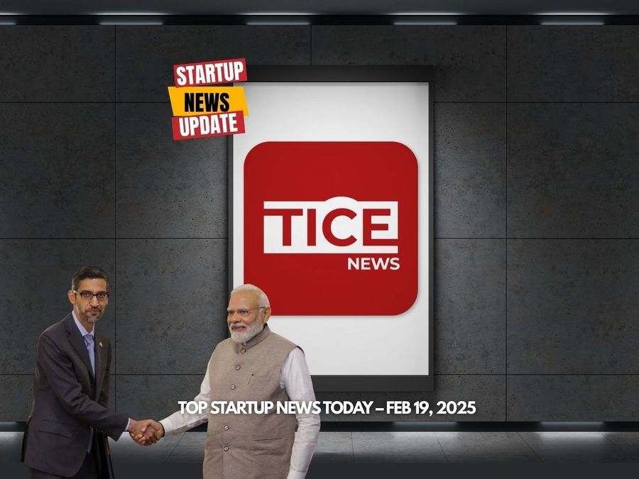 India’s AI Surge: Global Tech Giants, Big Capital, and Startups Drive a New Era