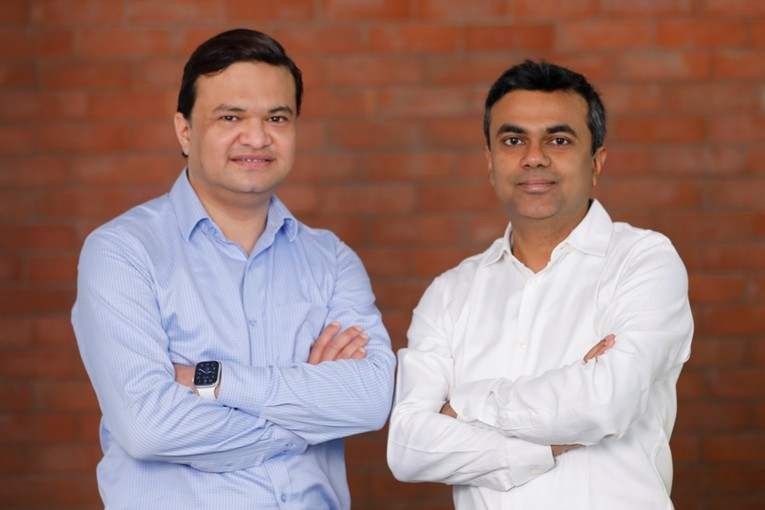 Inflection Point Ventures leads ₹4 Cr seed round in Fintech Startup Roopay | TechGraph