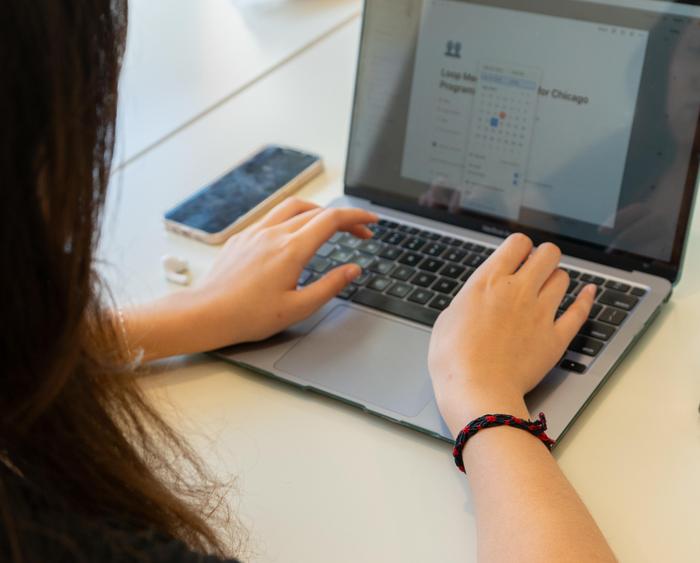 Is It the Best Generative AI Infrastructure for My Tech Startup