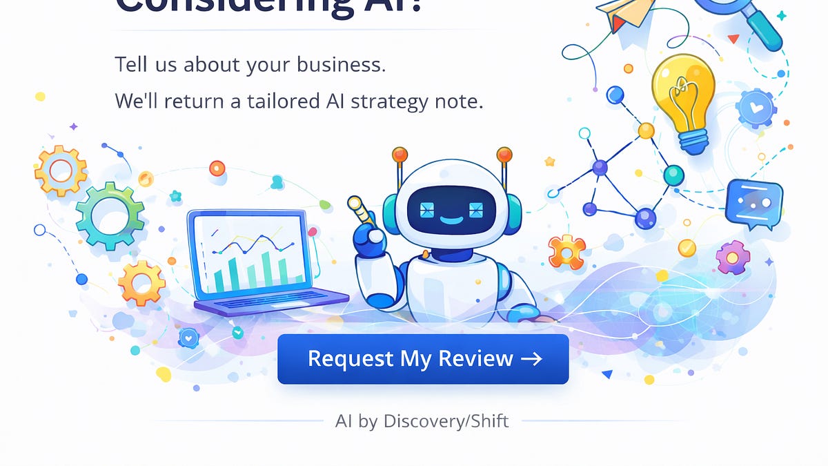 Jago brews fresh capital ☕, EV momentum accelerates 🔋, Regional fintech scales 🌏