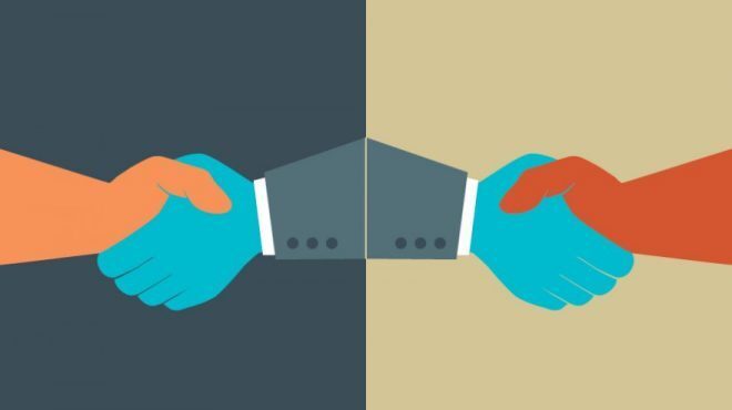 K-12 Dealmaking: Labster Raises $47M; UAE Startup Takes In $3M in Pre-Seed Round