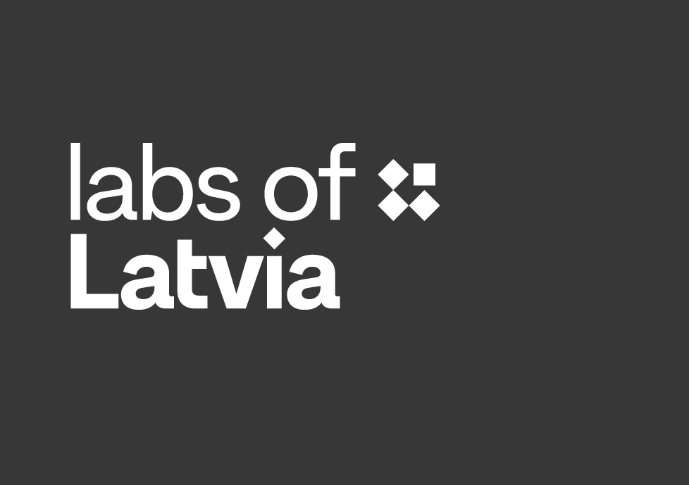 Labs of Latvia