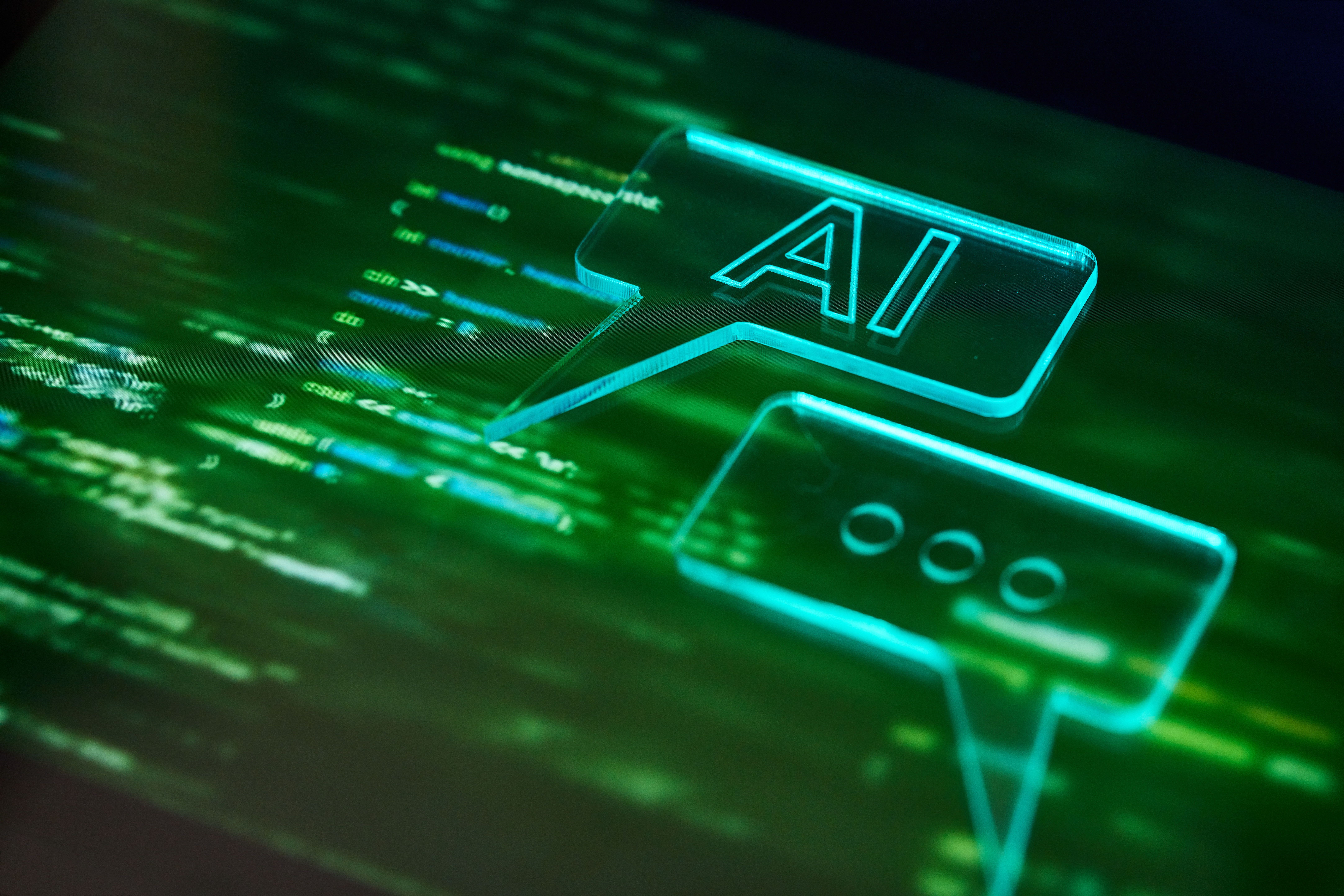 Automotive News, a Crain Family brand