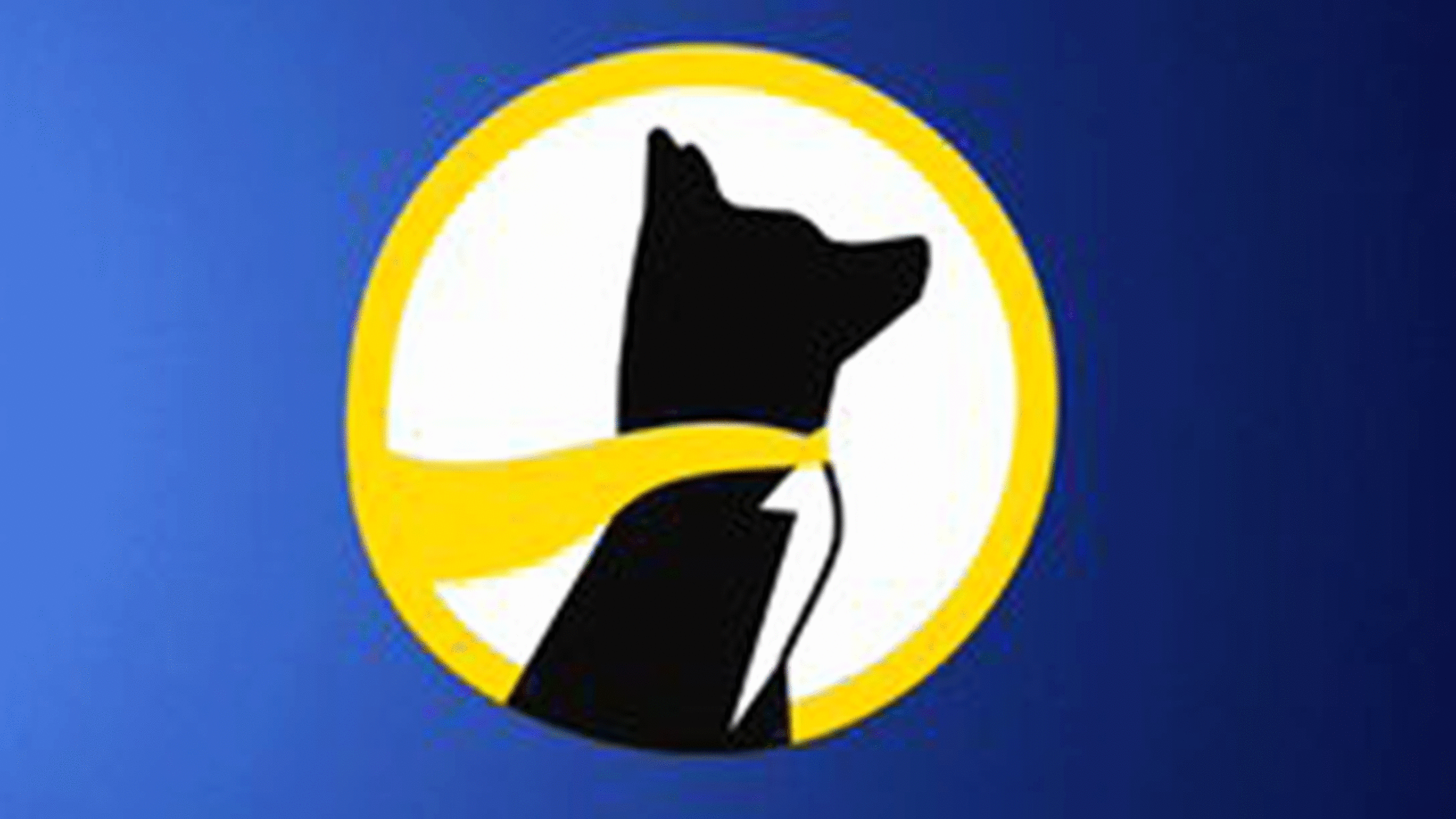 LinkedIn Names Underdog No. 3 Startup in U.S.