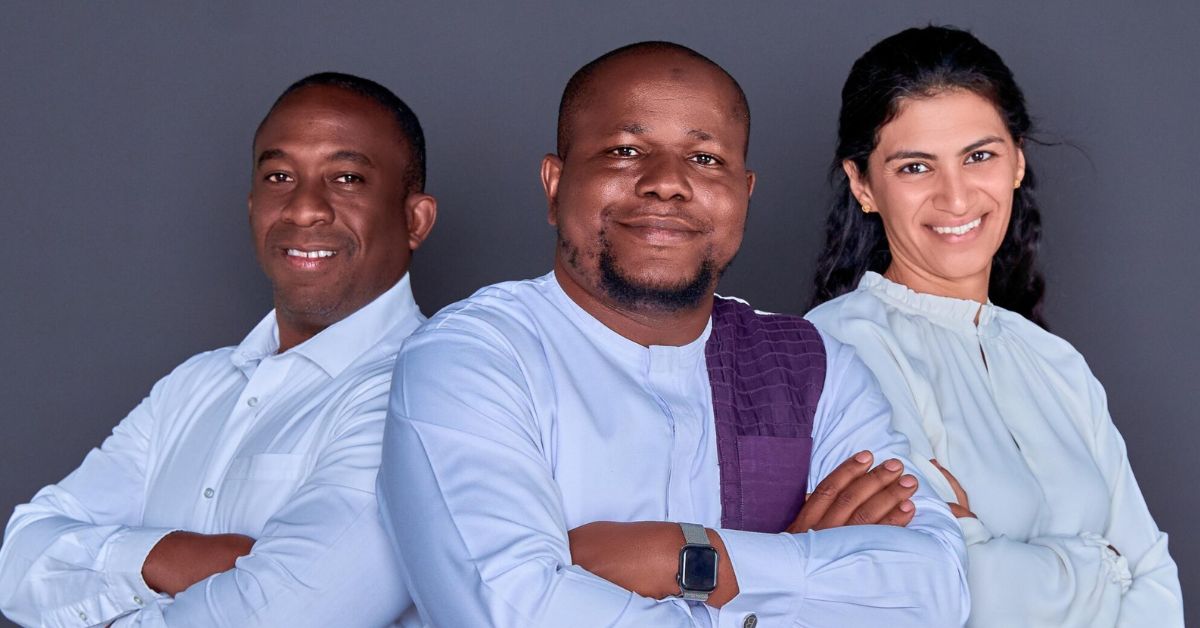 LoftyInc backs Moroccan fintech WafR’s $4 million seed round in North Africa push