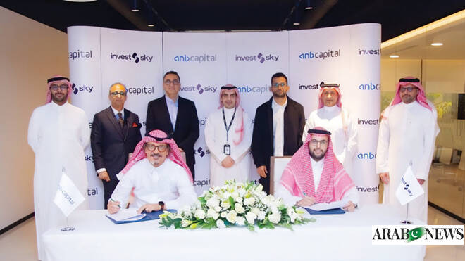 MENA startups raise fresh capital as governments advance ecosystem reforms