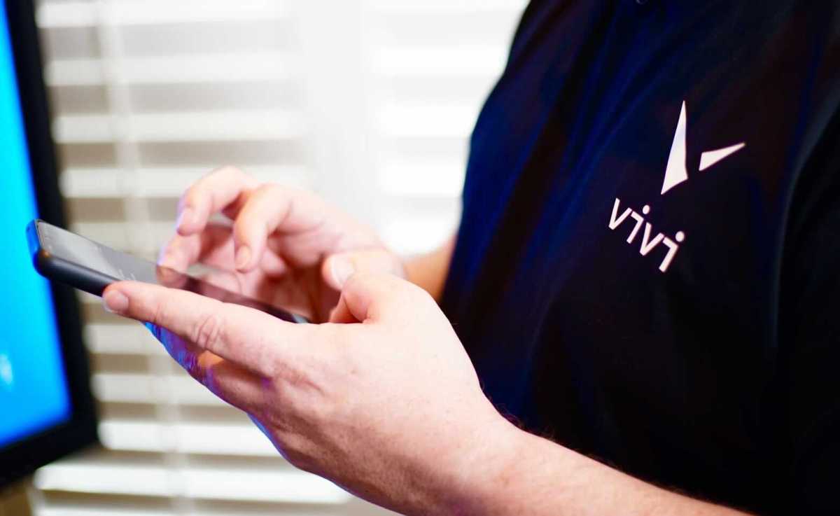 Melbourne-based edtech startup Vivi raises $20M to accelerate overseas expansion in race to reach 1M classrooms | TechCrunch