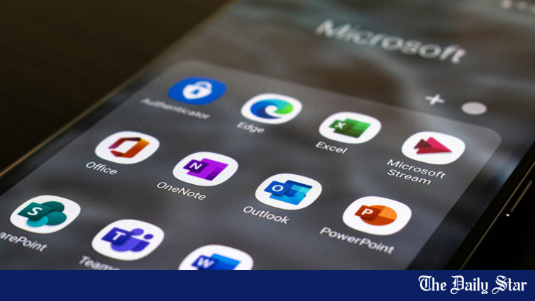 Microsoft targets $50 bln AI investment across the global south