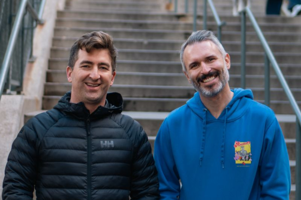 Modem closes $4.4-million USD pre-seed round to help developers ship faster | BetaKit