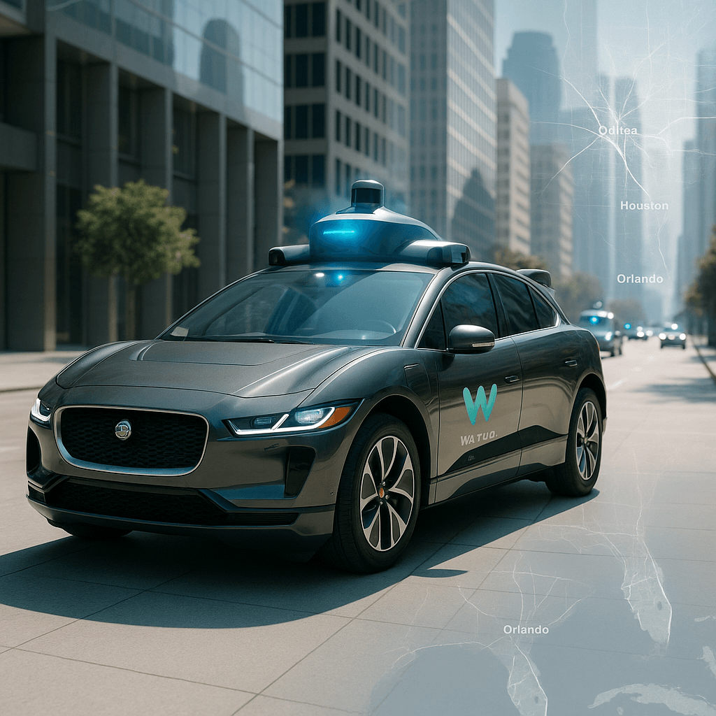 Mogul Tracks $1.5B in Music Royalties, Raises $5M