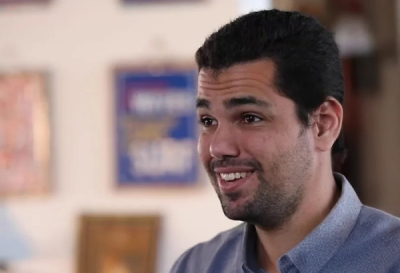 moroccan-fintech-wafr-turns-corner-stores-into-digital-finance-hubs