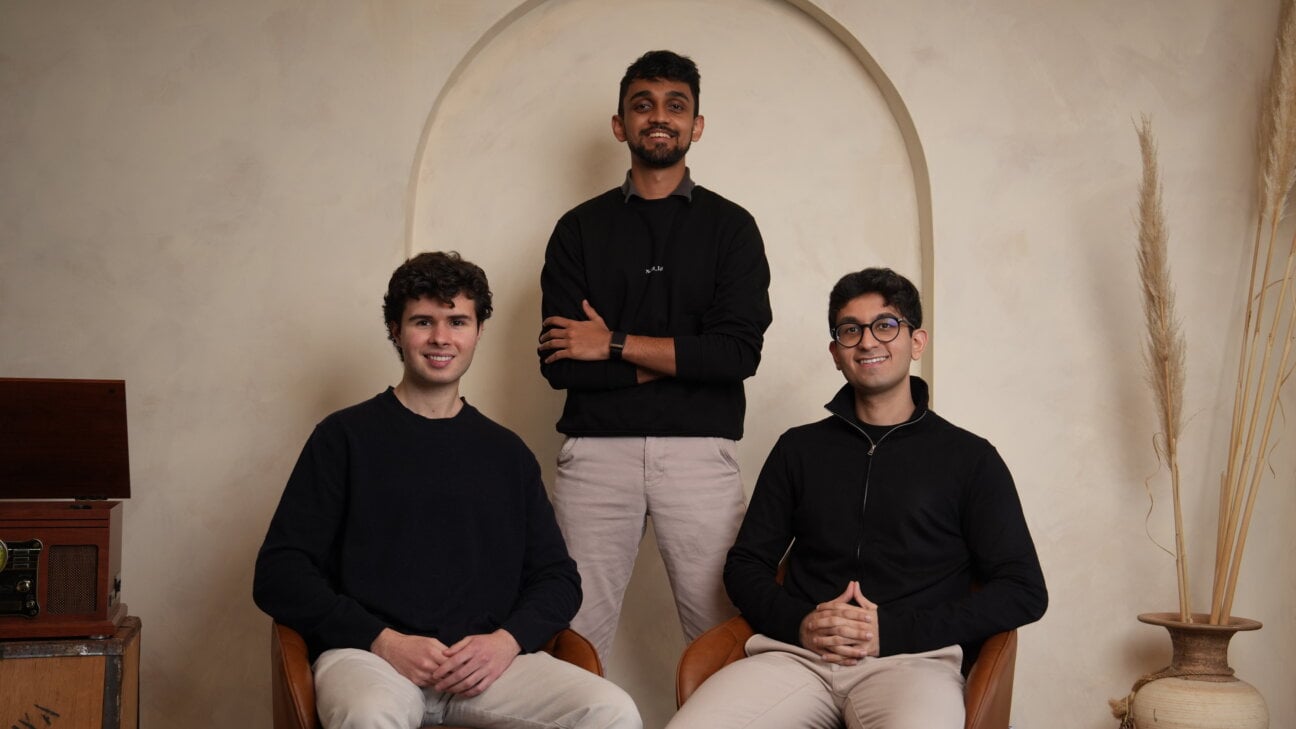 Music tech startup Mozart AI raises $6M in oversubscribed seed round led by Balderton Capital - Music Business Worldwide