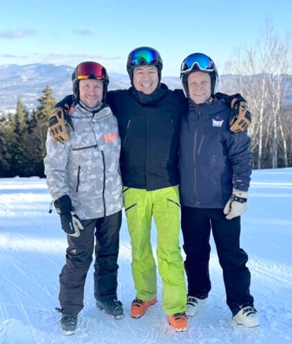 1770790391698c1df73ad87