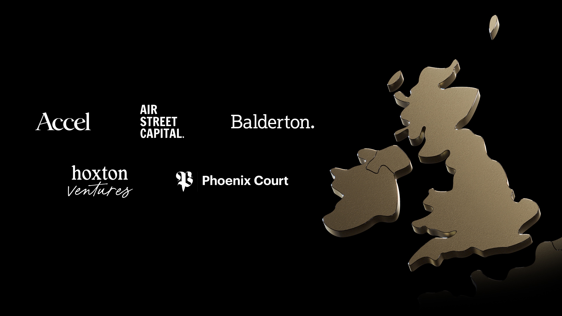 NVIDIA Announces £2 Billion Investment in the United Kingdom AI Startup Ecosystem