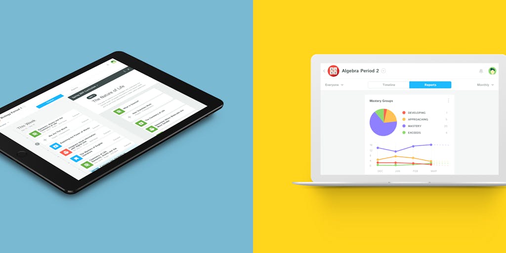 No Kidding: This Pre-Revenue Edtech Startup Just Raised $15M in Series B Funding - EdSurge News