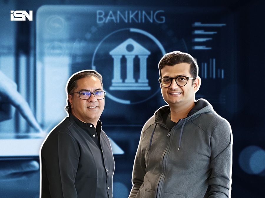 OneStack, an startup focused on digitising India’s cooperative banking ecosystem, raises funding