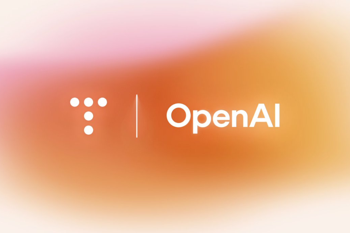 OpenAI Plans to Bolster ChatGPT Health With the Acquisition of Torch