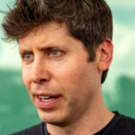 OpenAI is paying workers $1.5 million in stock-based compensation on average, the highest of any tech startup in history | Fortune