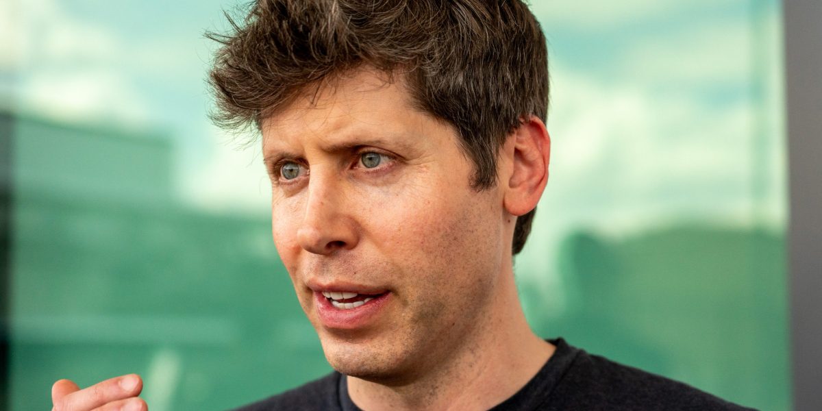 OpenAI is paying workers $1.5 million in stock-based compensation on average, the highest of any tech startup in history | Fortune