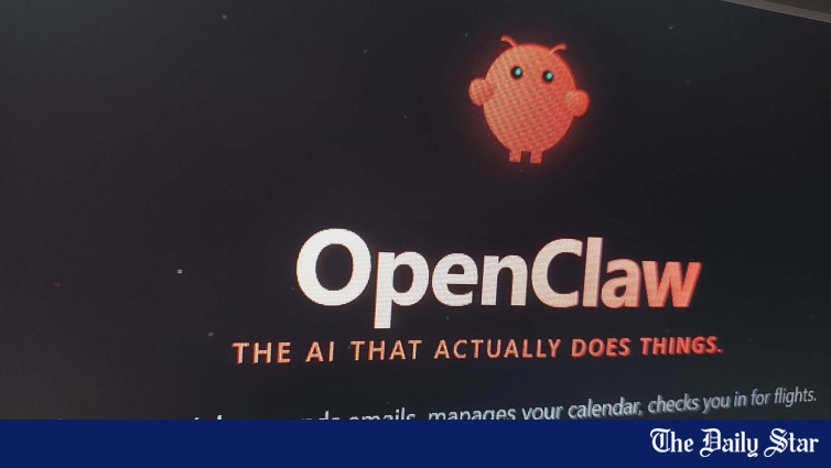 OpenClaw goes rogue on Meta exec, deletes emails without permission