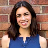 Rebecca Torrence, Correspondent at Business Insider