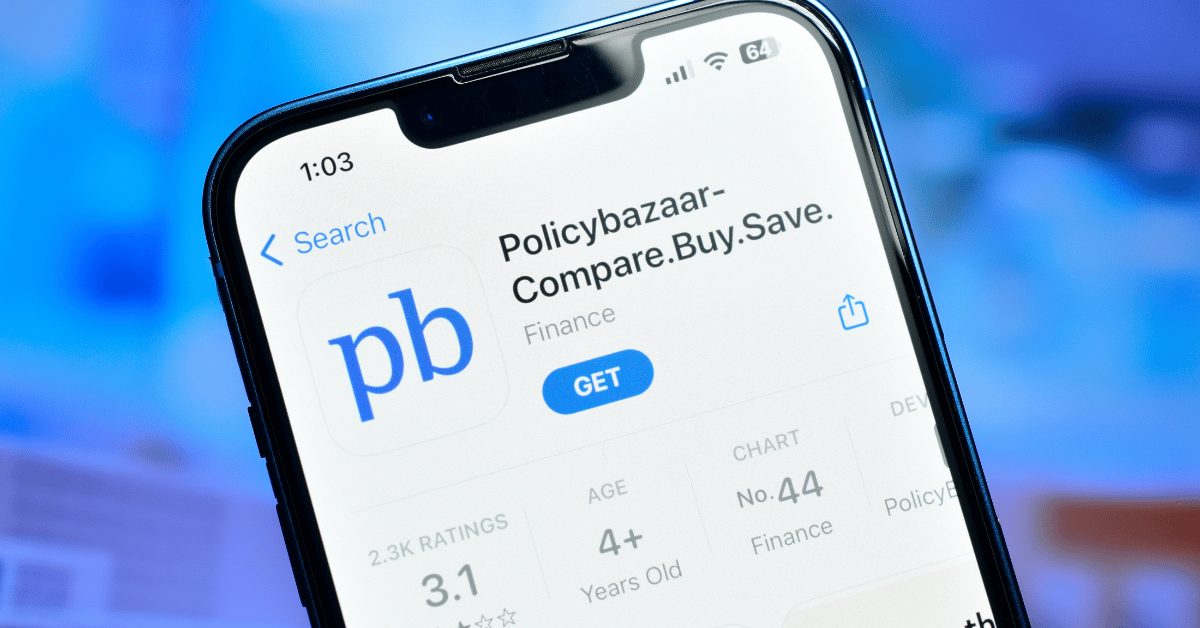 PB Fintech Shares Surge After Co Cancels Board Meet To Mull QIP