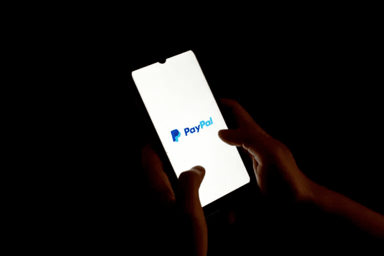 PayPal Promised Nigerians A Fresh Start — Users Say It Feels Like The Past