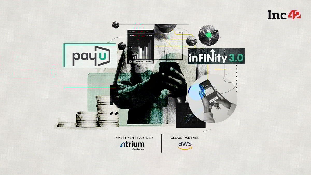 PayU’s inFINity 3.0 And The Push To Make Early Stage Fintechs Scale-Ready