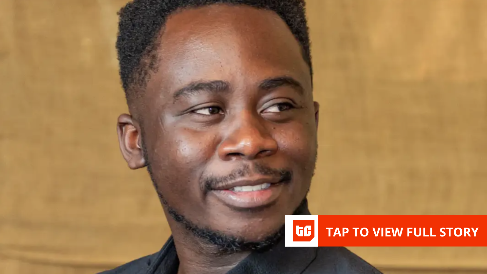 Payd, Noah launch stablecoin payments for African freelancers